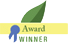 Award Winner Award Winner