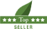 Top Seller Top Seller