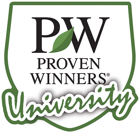 Proven Winners University